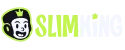 slimking